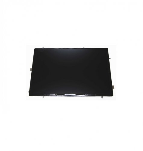 LCD Screen Display Replacement for LAUNCH SCANPAD 101 V1